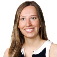 Laure Driessen