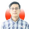 Edson Barrera