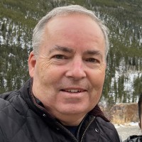 Bill Bierds
