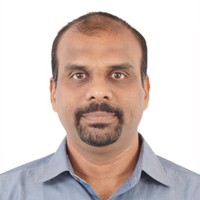 Narendra Pawar