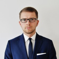 Adam Klamiński