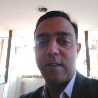 Abhijit Duarah