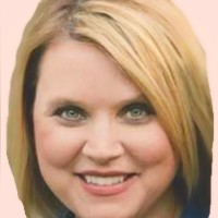 Marcie Lipscomb