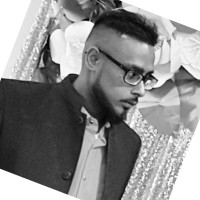 Karan Chachchithananthacoumaraan