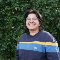 Saiesh Srivastava