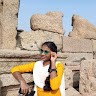 Sathya S