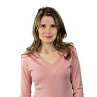 Karyn Malzahn