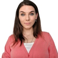 Bianca Sbirn