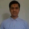 Mitesh R. Dodiya