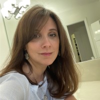Barbara Shuman