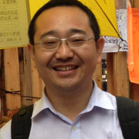 Hou Bin