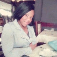 Confidence Malomane