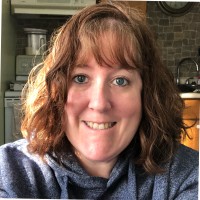 Lisa Snook