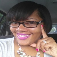 Raechelle Ross