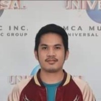 Jessie Ocampo