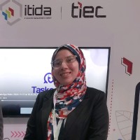 Heba tullah Ahmed Ibrahim