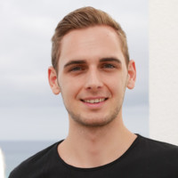 Matthias Lösel