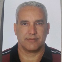 Yoan Cuervo Diaz