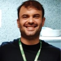 Rafael Max