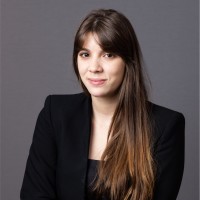 Marina Almeida