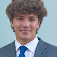 Anthony Mancini