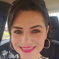 Manuela Mitchell