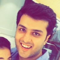 MADHAV SURI