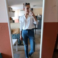 Mathilde Diximus