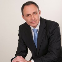 Markus Kermendi