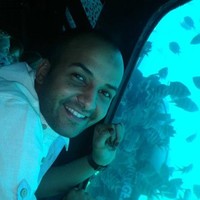Mohamed Adly
