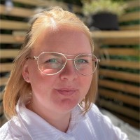 Amalia Randau Kullman