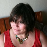 Dorothy Harden