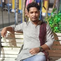 Prasenjit Kar