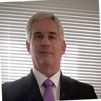 Daniel Eduardo Griotti