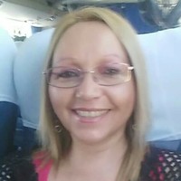 Maria Elena Ruiz Mendez