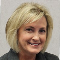 Katy Trudeau