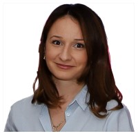 Margarita Avagyan
