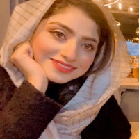 Hada Sadiq