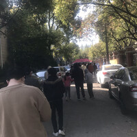 石墨烯