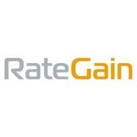 Team Rategain