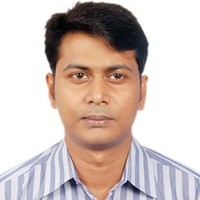 Md.Nazrul Islam Joy