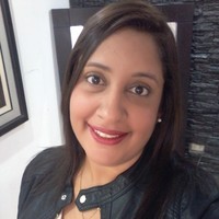 Ana Lorena Ortega Barrios