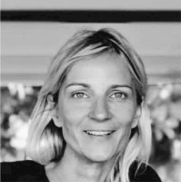 Élodie Gaudet