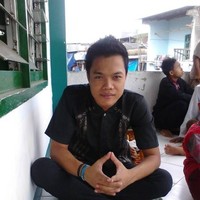 raden koco-koco