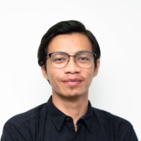 Rachmat Aulia