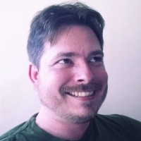 Sean Simon