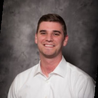 Sean Simmonds, Chp