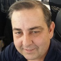 Pablo José González Amarillas