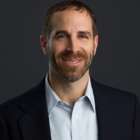 Mike Shanahan, LEED AP