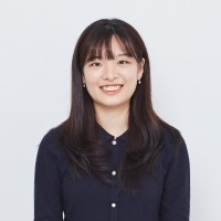임수진
